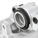 BRK-CAL-RID-BMW-NEW-0075 #4