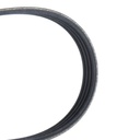 SUPP-6358-305P0373 #1
