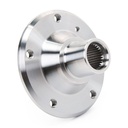 SUPP-6358-653W0246 #1