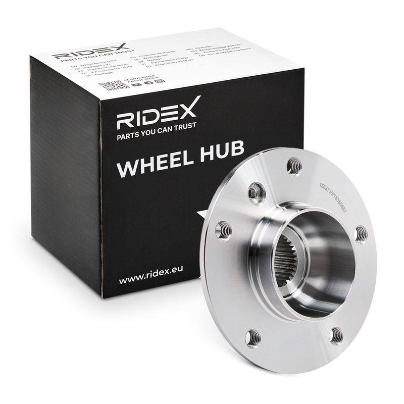 SUPP-6358-653W0246 #2