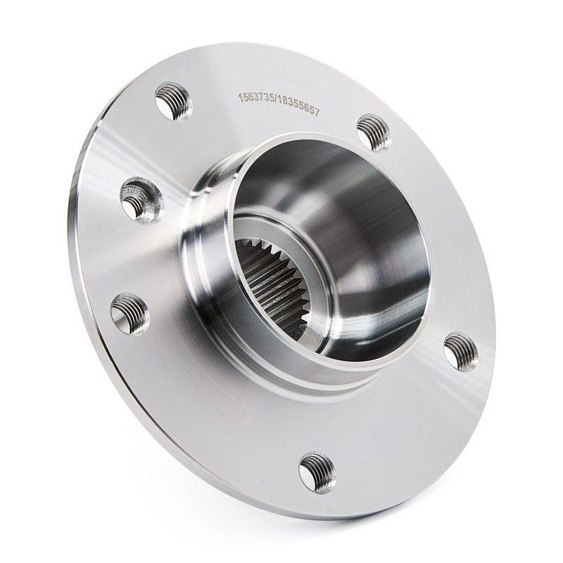 SUPP-6358-653W0246 #3