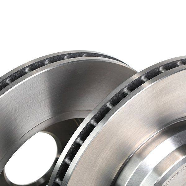 SUPP-6358-3405B1011 #2
