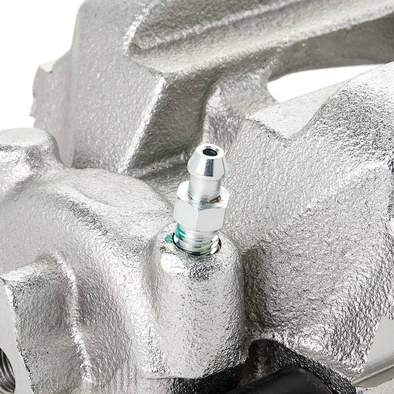 SUPP-6358-78B0621 #2