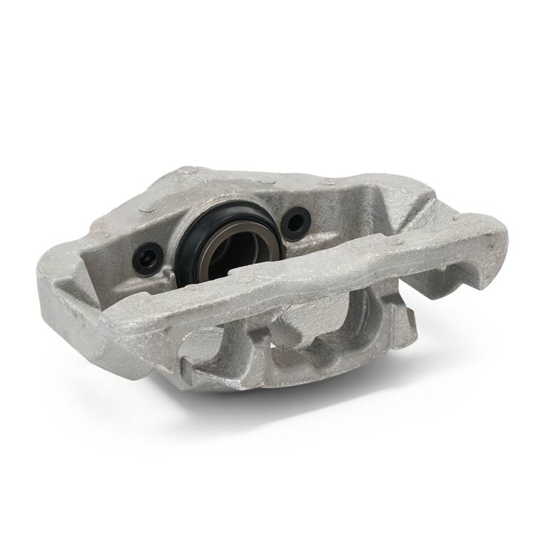 BRK-CAL-RID-BMW-NEW-0067 #1
