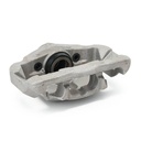 BRK-CAL-RID-BMW-NEW-0067 #1