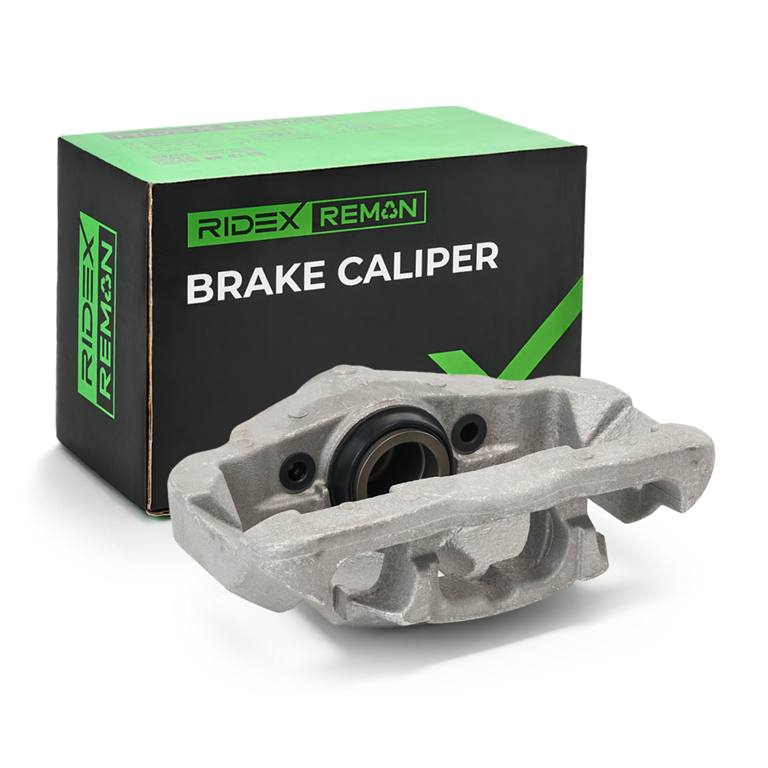 BRK-CAL-RID-BMW-NEW-0067 #2