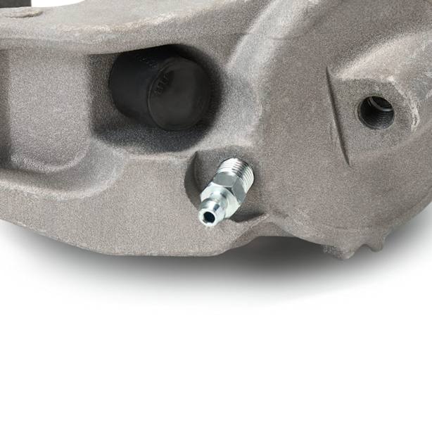 BRK-CAL-RID-BMW-NEW-0067 #3