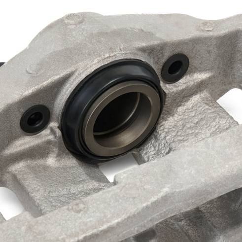 BRK-CAL-RID-BMW-NEW-0067 #4