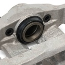 BRK-CAL-RID-BMW-NEW-0067 #4