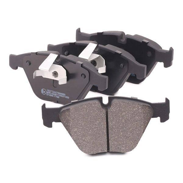 BRK-DSC-RID-BMW-NEW-0172 #2