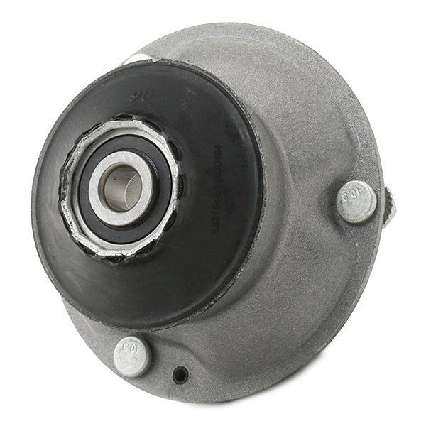 SUS-SMT-RID-BMW-NEW-0031 #3