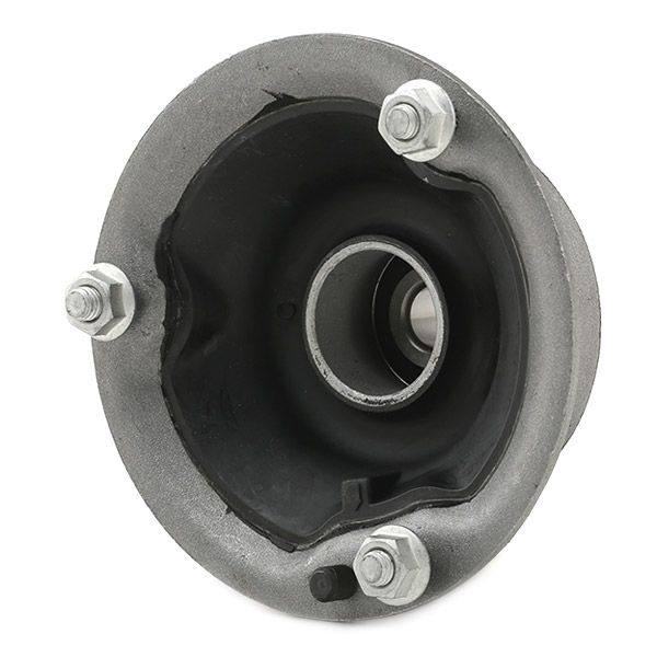 SUS-SMT-RID-BMW-NEW-0031 #4