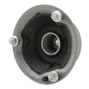 SUS-SMT-RID-BMW-NEW-0031 #4