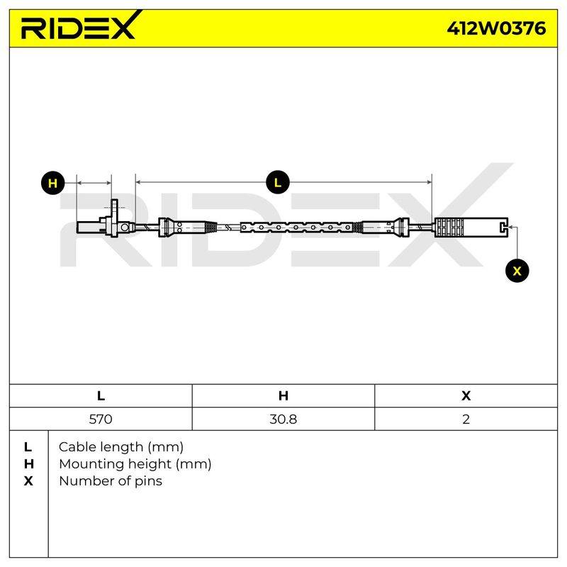 SUPP-6358-412W0376 #2