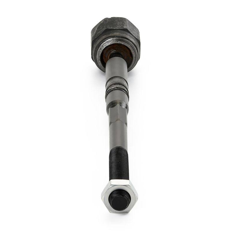 SUPP-6358-51T0765 #2