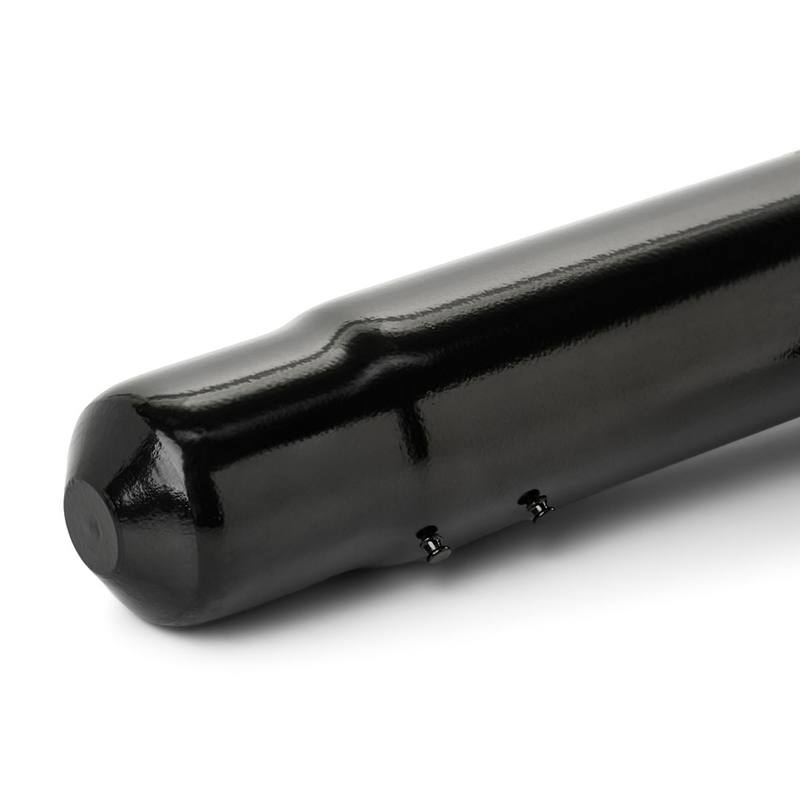 SUPP-6358-854S19341P #2
