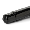 SUPP-6358-854S19341P #2
