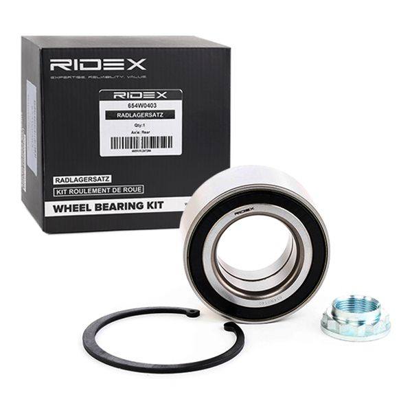 BEA-WBE-RID-BMW-NEW-0008 #2