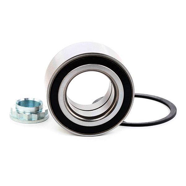 BEA-WBE-RID-BMW-NEW-0008 #3