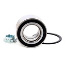 BEA-WBE-RID-BMW-NEW-0008 #3