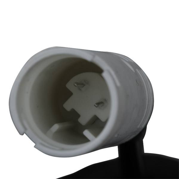 SUPP-6358-3405B1643 #1