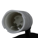 SUPP-6358-3405B1643 #1