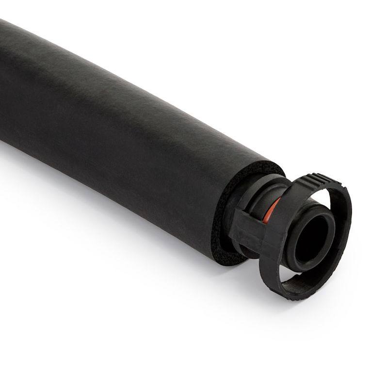 SUPP-6358-1600H16000144 #2