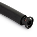 SUPP-6358-1600H16000144 #2