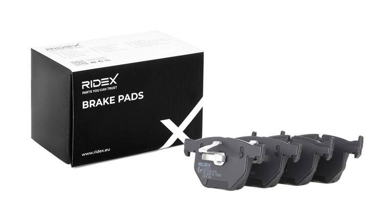 BRK-DSC-RID-BMW-NEW-0095 #2