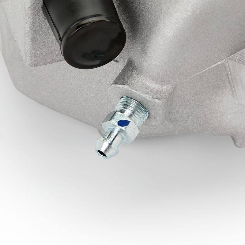SUPP-6358-78B2571 #1
