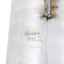 SUPP-6358-1256S0237 #4