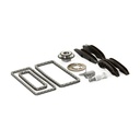 ENG-TCH-RID-BMW-NEW-0043 #2