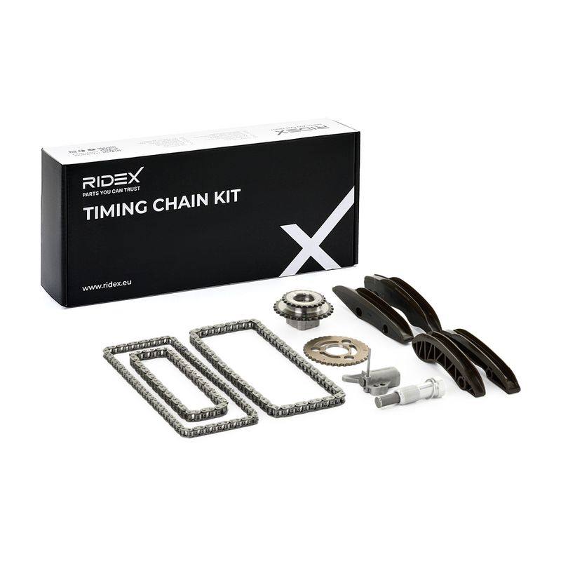 ENG-TCH-RID-BMW-NEW-0043 #3