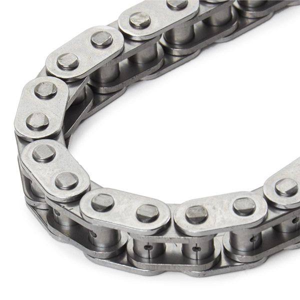 ENG-TCH-RID-BMW-NEW-0041 #2
