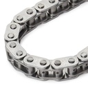 ENG-TCH-RID-BMW-NEW-0041 #2