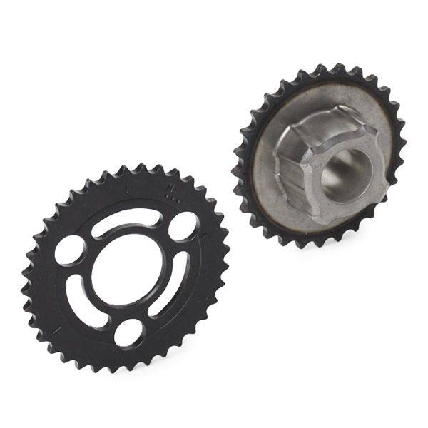 ENG-TCH-RID-BMW-NEW-0041 #3