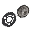 ENG-TCH-RID-BMW-NEW-0041 #3