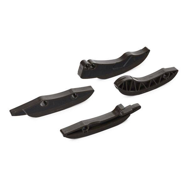 ENG-TCH-RID-BMW-NEW-0041 #4
