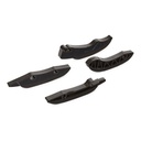 ENG-TCH-RID-BMW-NEW-0041 #4