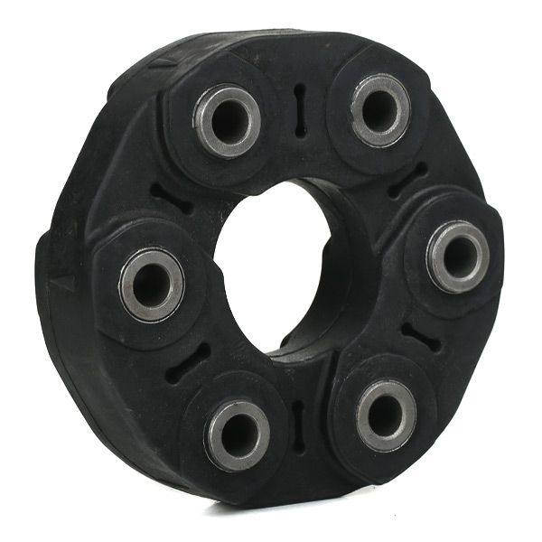 SUPP-6358-1427J0070 #1