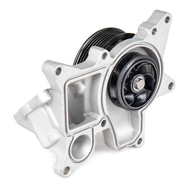 SUPP-6358-1260W0398 #2