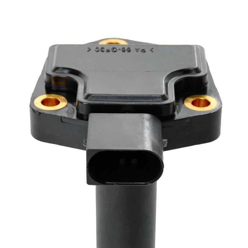 ELE-SEN-RID-BMW-NEW-0142 #1