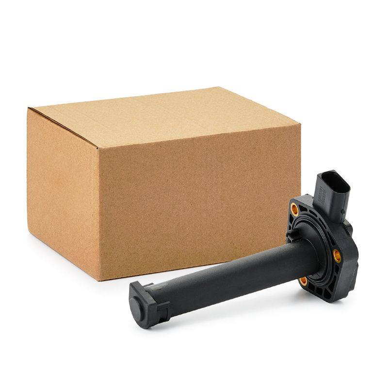 ELE-SEN-RID-BMW-NEW-0142 #2