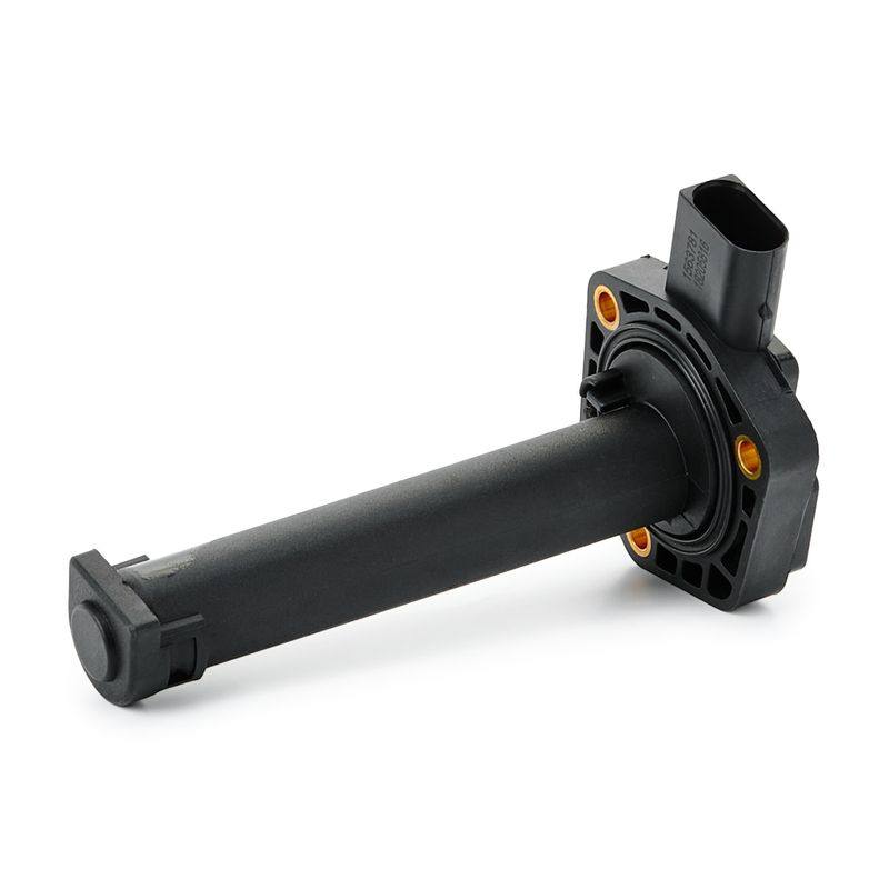 ELE-SEN-RID-BMW-NEW-0142 #3