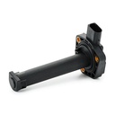ELE-SEN-RID-BMW-NEW-0142 #3