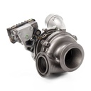 ENG-MSC-RID-BMW-NEW-0101 #1