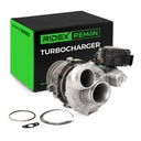 ENG-MSC-RID-BMW-NEW-0101 #2
