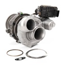 ENG-MSC-RID-BMW-NEW-0101 #3