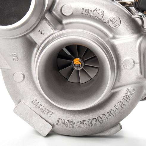 ENG-MSC-RID-BMW-NEW-0101 #4
