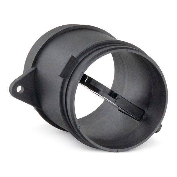 SUPP-6358-3926A0329 #1